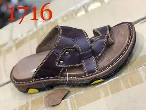 Open Shoes Coffee