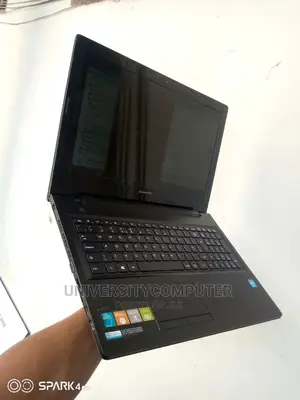 Laptop Lenovo G50-70 4GB Intel Celeron HDD 500GB