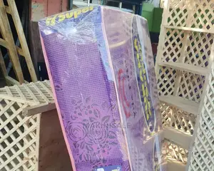 Magodoro Imara Kutoka Vitafoam Super Furaha Warranty Ipo