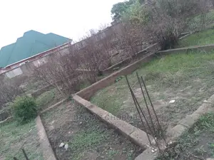 Plot Hizi Zinauzwa Mbweni Kinondoni
