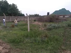 Plot Hizi Zinauzwa Mbweni Kinondoni