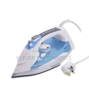 Westpoint Steam Iron