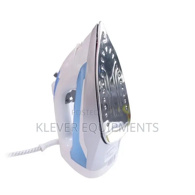 Westpoint Steam Iron
