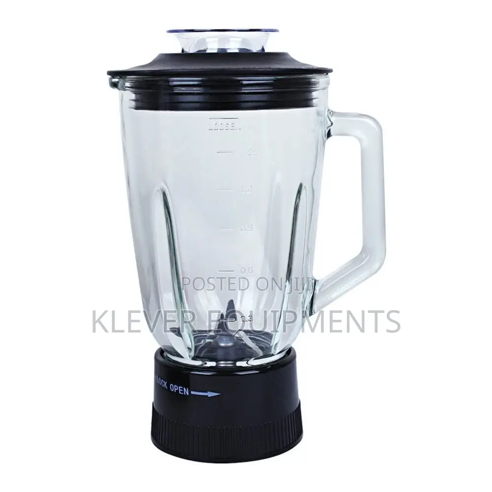 Westpoint Juicer 4 in 1