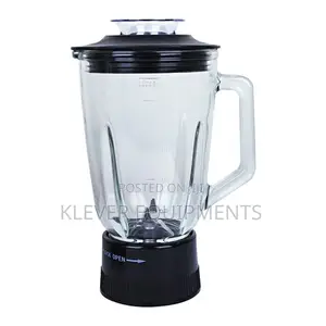 Westpoint Juicer 4 in 1