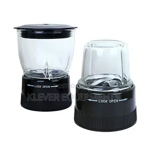 Westpoint Juicer 4 in 1