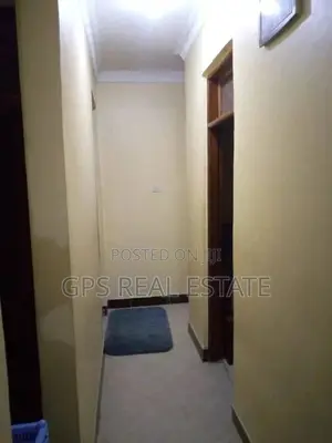 4bdrm House in Safari Mansa, Kinondoni for Sale