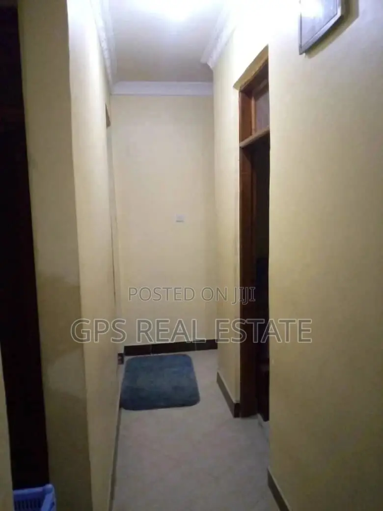 4bdrm House in Safari Mansa, Kinondoni for Sale