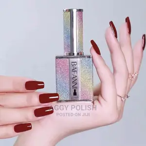 Uv Gel Color
