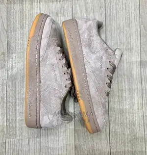 Reebok 4colours