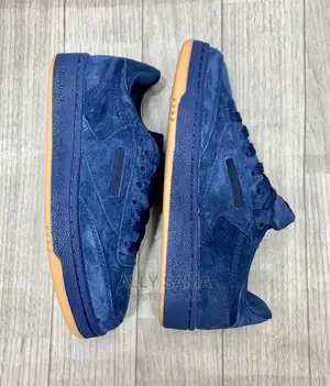 Reebok 4colours