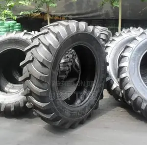 Otan Tyre 18.24