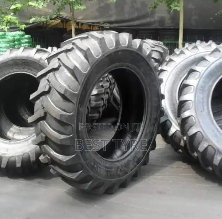 Otan Tyre 18.24