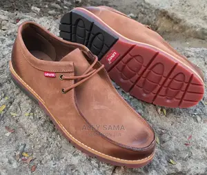 Levi's Shoes