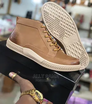 Timberland 4colours