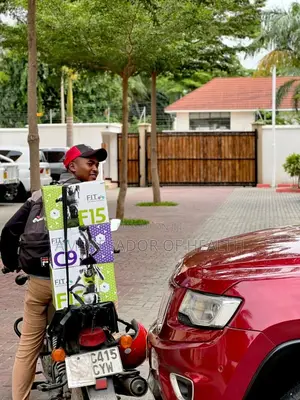 Punguza Tumbo Na Kitambi