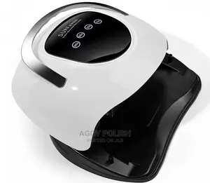 Uv Lamp/Led