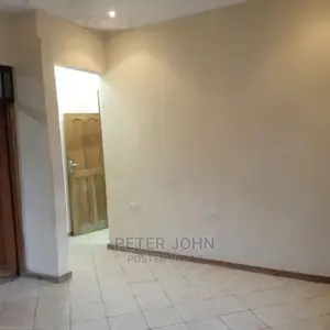 2bdrm House in Mbezi for rent