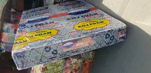 Magodoro Imara Kutoka Vitasupreme Imara Kuliko Yote