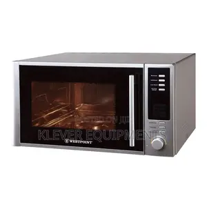 Westpoint Microwave Oven 28litres