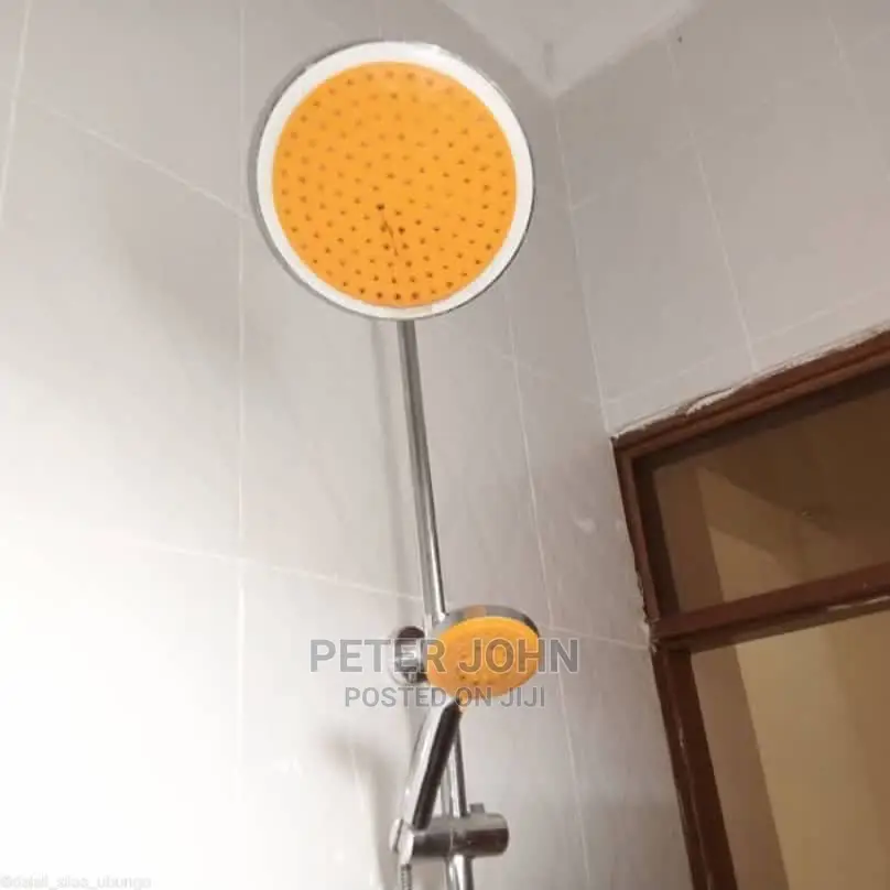 1bdrm Apartment in Mikocheni for rent
