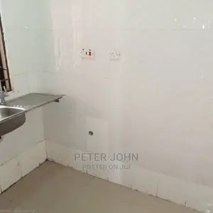 1bdrm Apartment in Mikocheni for rent