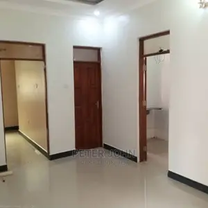 1bdrm Apartment in Mikocheni for rent