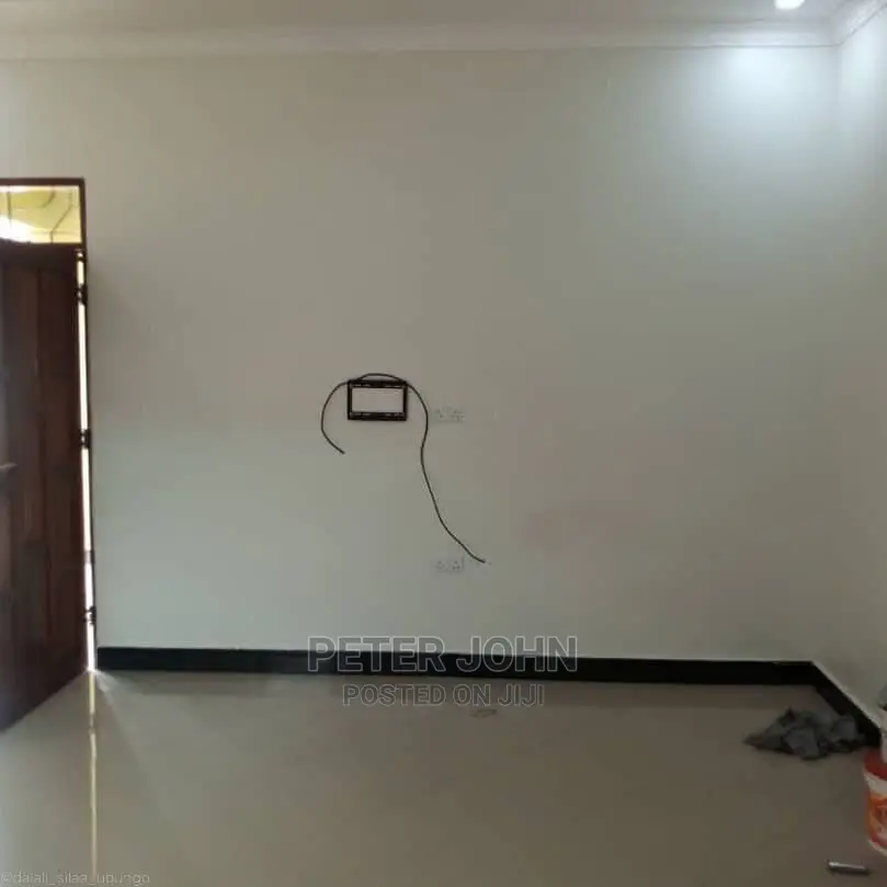 1bdrm Apartment in Mikocheni for rent