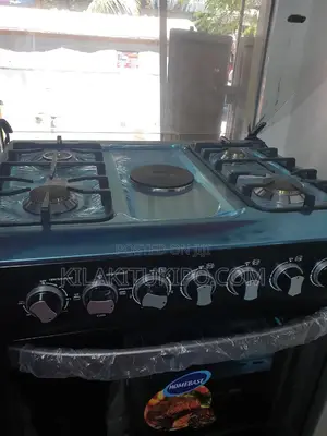 Home Base Big Cooker
