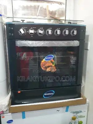 Home Base Big Cooker