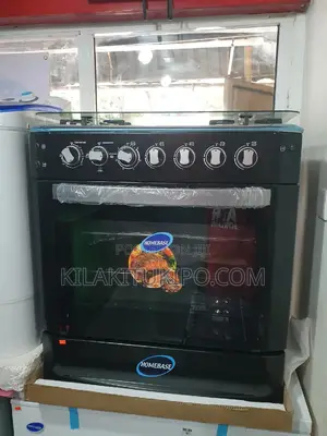 Home Base Big Cooker
