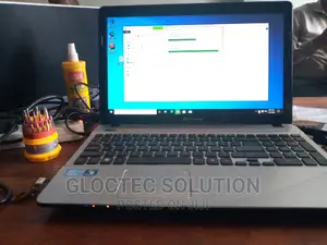 Windows Installaion 11, 10, 8, 7, XP