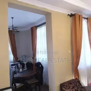 4bdrm House in Safari Mansa, Kinondoni for Sale