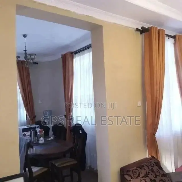 4bdrm House in Safari Mansa, Kinondoni for Sale