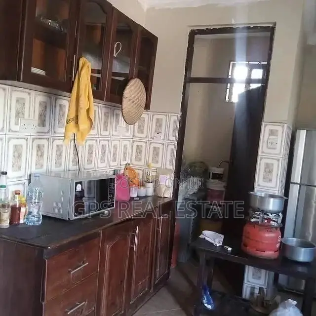 4bdrm House in Safari Mansa, Kinondoni for Sale
