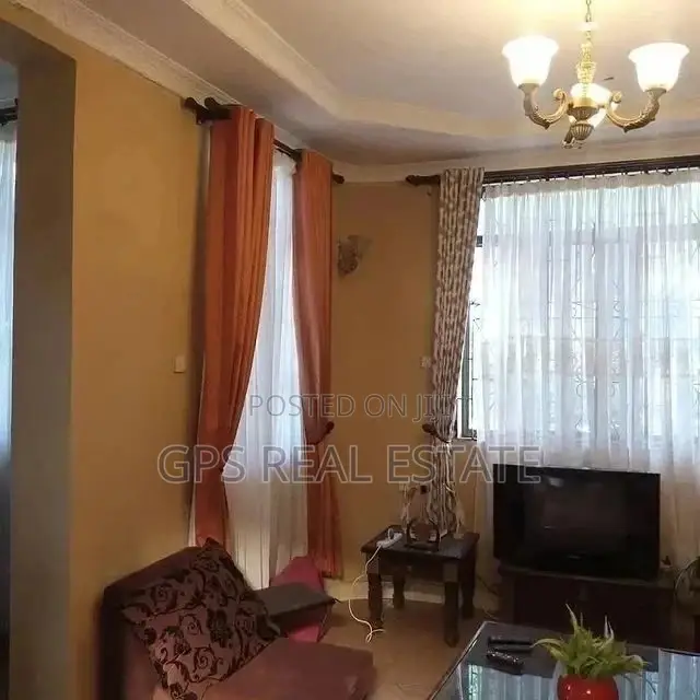 4bdrm House in Safari Mansa, Kinondoni for Sale