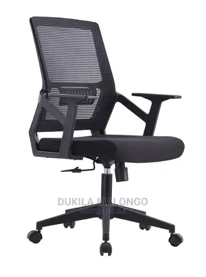 Kiti Cha Office