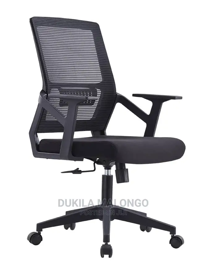 Kiti Cha Office