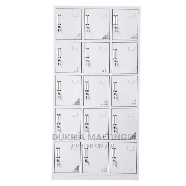 File Cabinets