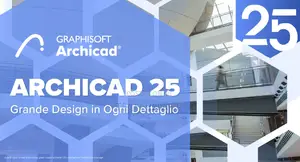 Archiad Activated