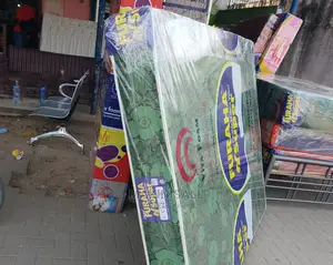 Magodoro Imara Kutoka Vitafoam Super Furaha Warranty