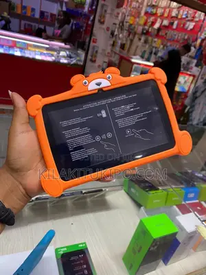 New Atouch K92 32 GB