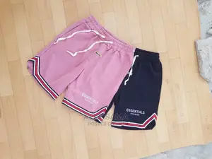 Shorts Essential