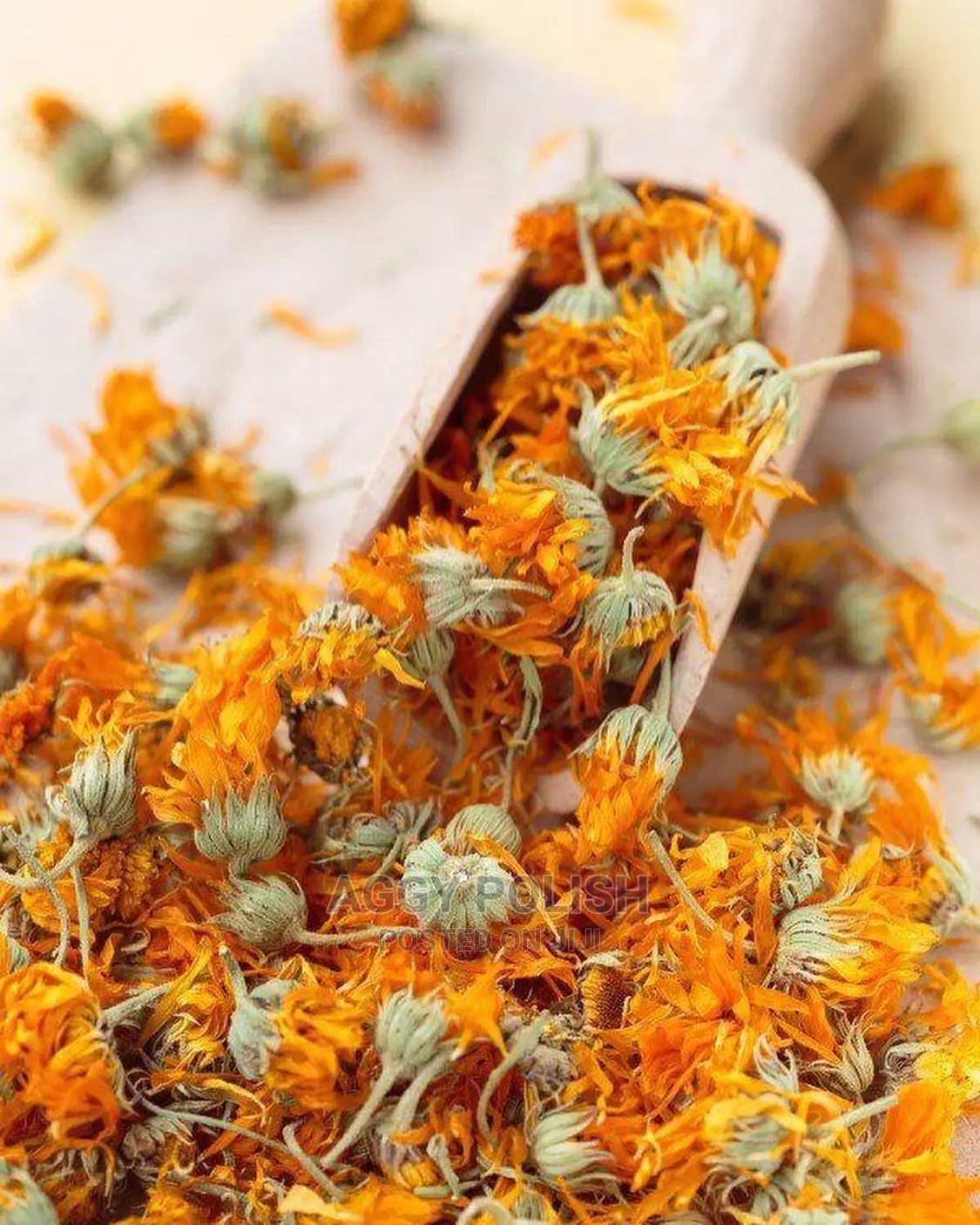Steam Herbs