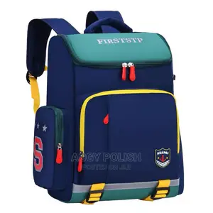 School Bags