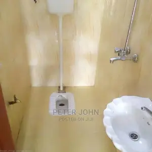 2bdrm Apartment in Mikocheni for rent