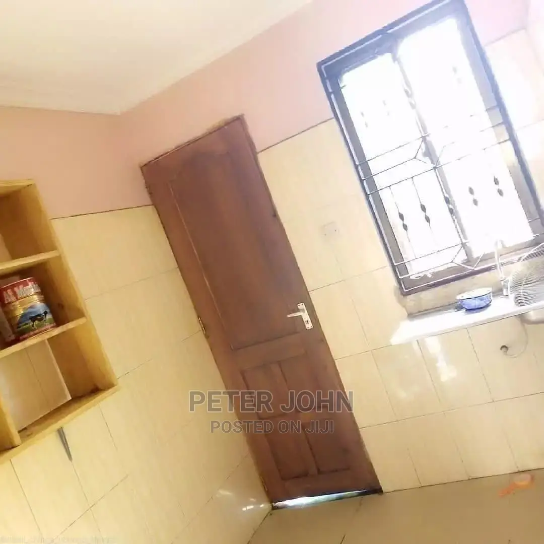2bdrm Apartment in Mikocheni for rent