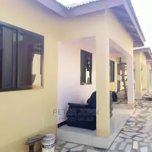 2bdrm Apartment in Mikocheni for rent