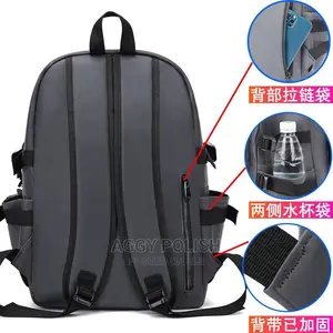 Laptop Bags