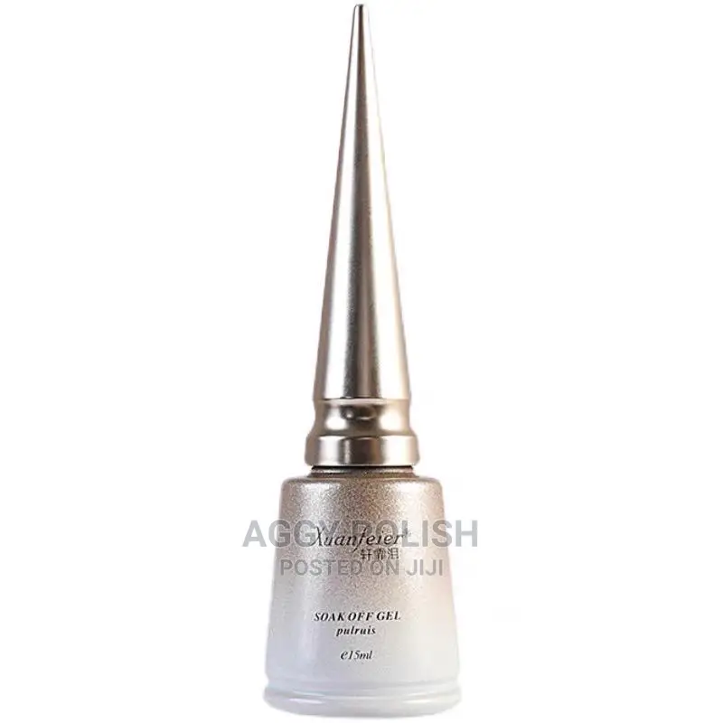 Uv Gel in 15ml